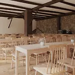 My Salas By My - Auberge de jeunesse *