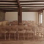 My Salas By My - Auberge de jeunesse