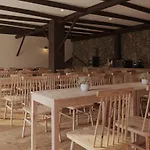 My Salas By My - Auberge de jeunesse Las Salas