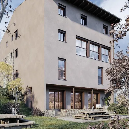 My Salas By My - * Las Salas