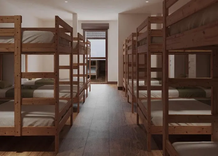 My Salas By My - * Las Salas