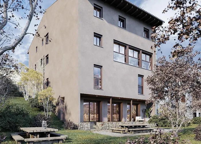 My Salas By My - * Las Salas